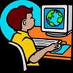 интернет