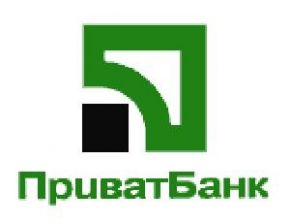 Приватбанк