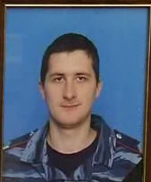 Владимир Карпенко