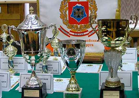 призы командующего ВМФ