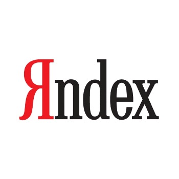 yandex яндекс