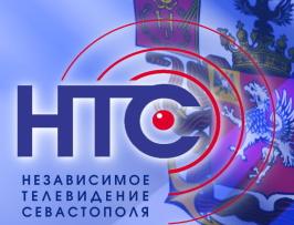 телеканал НТС