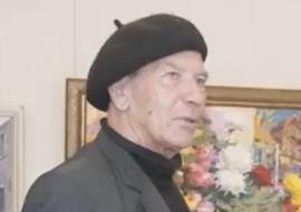Сухоруких Анатолий Иванович