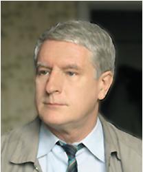Глазунов Сергей Николаевич