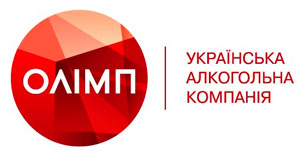компания