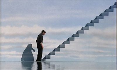 The Truman Show