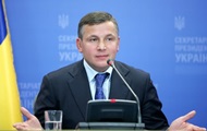 Валерий Гелетей