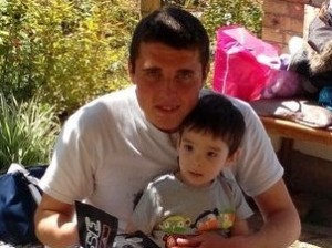 Лихолот Дмитрий Эдуардович