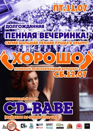 ПРК