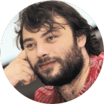 Владимир Костельман