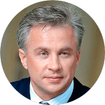 Юрий Косюк