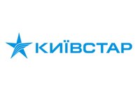 Киевстар