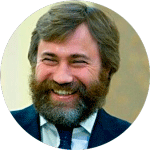 Вадим Новинский