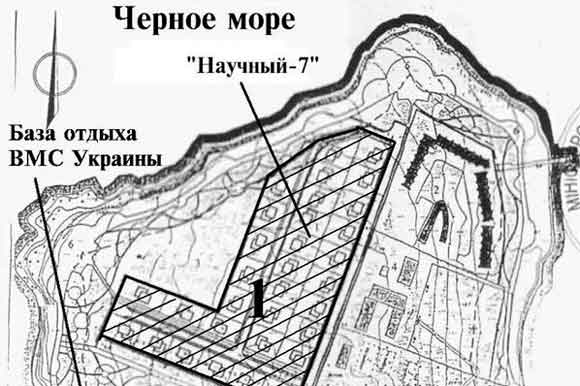 кооператив