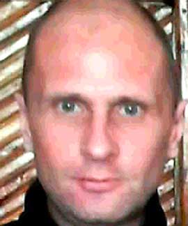 Валентин Поплавский