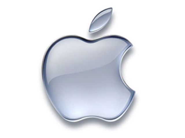 корпорация Apple