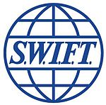 SWIFT logo