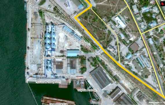 ООО «Холдинг Южный»