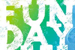 велогонка FunDay 2015