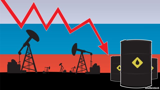 добыча нефти