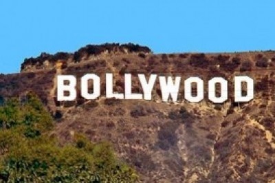 Bollywood