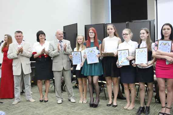 Павел Лебедев, Евгений Дубовик ...