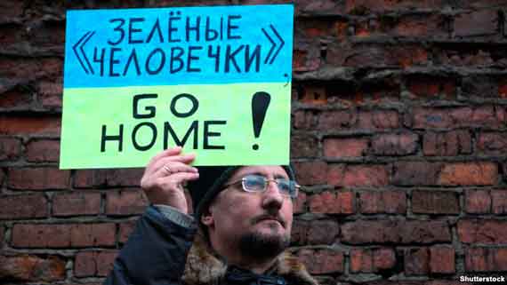 go home