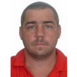  Андрея Лаптева приговорили к 15 годам лишения свободы в исправительной колонии строгого режима