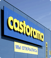 Castorama