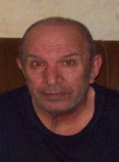 Александр Иванович Ильченко, Севастополь