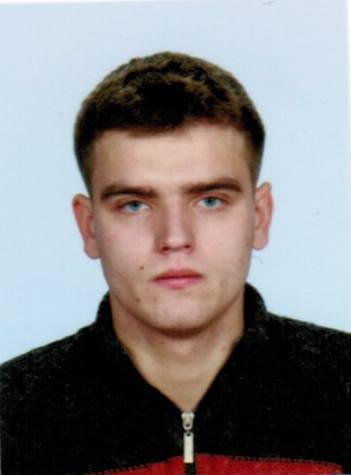 Пропал моряк, гражданин РФ Посников Вячеслав Витальевич 09 марта 1989 года рождения, уроженец г. Севастополя, проживающий в г. Севастополь