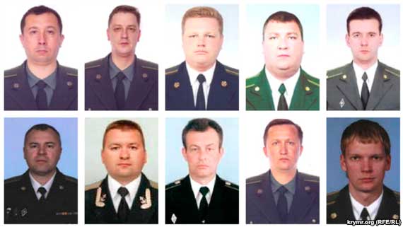 сексоты
