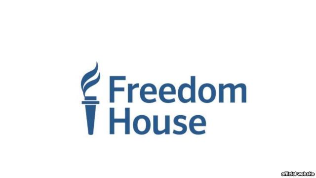 Freedom House