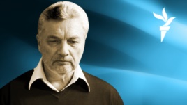 Сергей Лойко, журналист и писатель