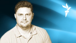 Арье Готсданкер, израильский бизнес-психолог, эксперт по управлению изменениями 