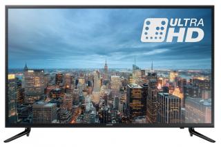 Все чаще при покупке телевизора люди обращают внимание на устройства 4К — модели с качеством изображения Ultra HD
