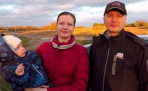 Пара из Подмосковья приобрела участок в городе-герое, однако затем столкнулась с судебным иском от городских властей.