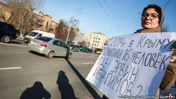 Тамила Ташева