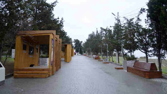 Херсонес Таврический