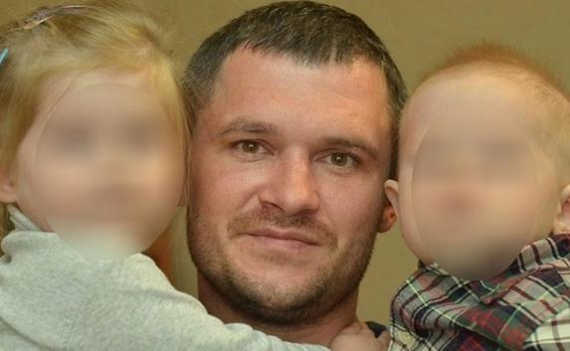 Поножовщина в севастопольском баре закончилась убийством отца двоих детей