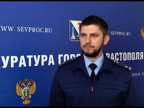 Александр Николаевич Гоголев родился в 1980 году в с. Мускатное Красногвардейского района Крымской области. В 2001 году, окончив Национальную юридическую академию им. Ярослава Мудрого, начал службу в органах прокуратуры Автономной Республики Крым, затем в прокуратуре города Севастополя. Прошел путь от помощника прокурора Красногвардейского района Автономной Республики Крым до прокурора Нахимовского района г. Севастополя.