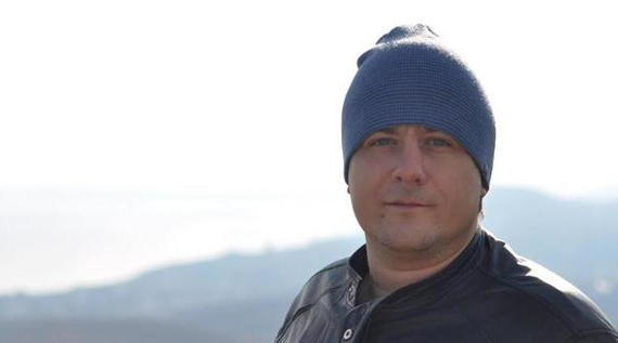 Суд приговорил бывшего замглавы администрации Нижнегорского района Петра Саврасова к 3 годам колонии-поселения