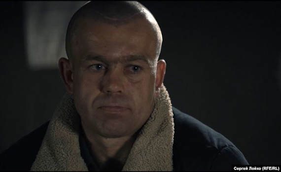 Юрий Бондарь