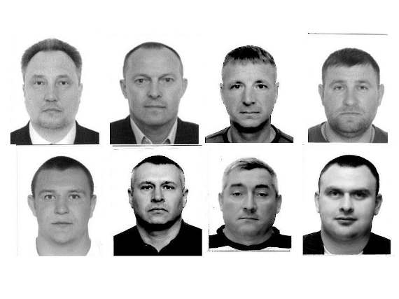 В Севастополе задержана банда вымогателей, полиция ищет пострадавших от действий ОПГ 