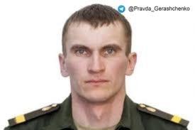  заместитель командира взвода-командира отделения Владислав Авдеев из Чишминского района служил в инженерном дорожно-мостостроительном батальоне войсковой части 63494