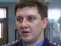 КВН с ограничениями