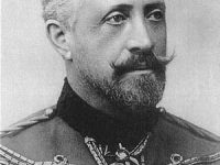 Великий князь оказался почетным гражданином Севастополя