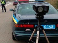 Когда ГАИ вправе требовать у водителя выйти из авто?