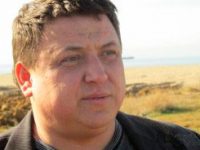 В Севастополе при получении взятки арестовали депутата Законодательного собрания