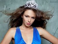 Сегодня состоится конкурс «Краса России Крым Севастополь»
